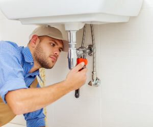 About Septic Pumping Service Keams Canyon, AZ